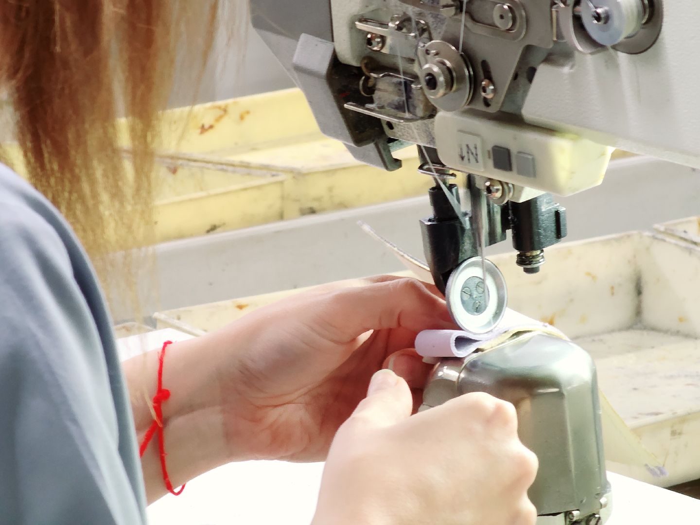 Егорьевск, Экономика, бизнес, Егорьевск-обувь, Подмосковье, Московская область,