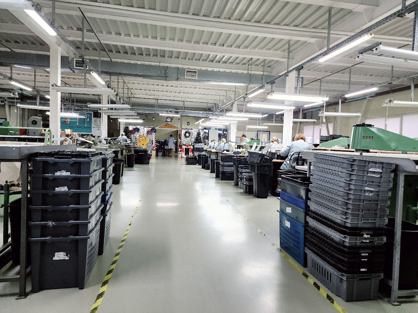 Егорьевск, Экономика, бизнес, Егорьевск-обувь, Подмосковье, Московская область,