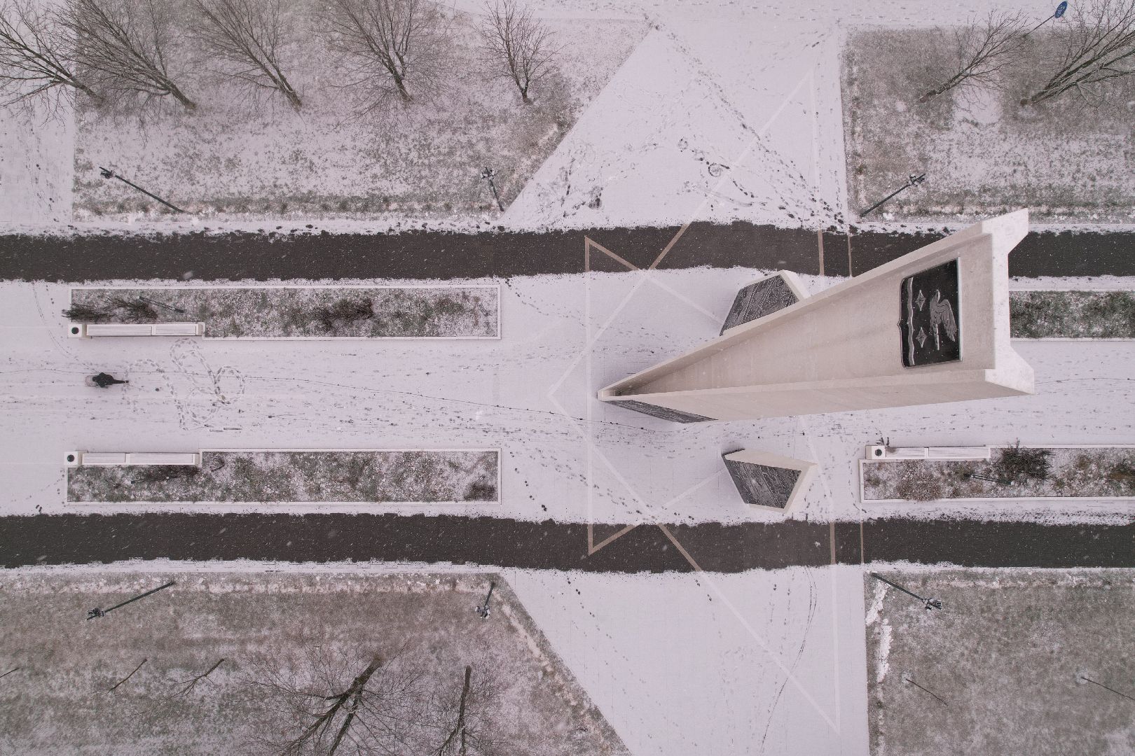 видео с коптера, военная техника, ступино,