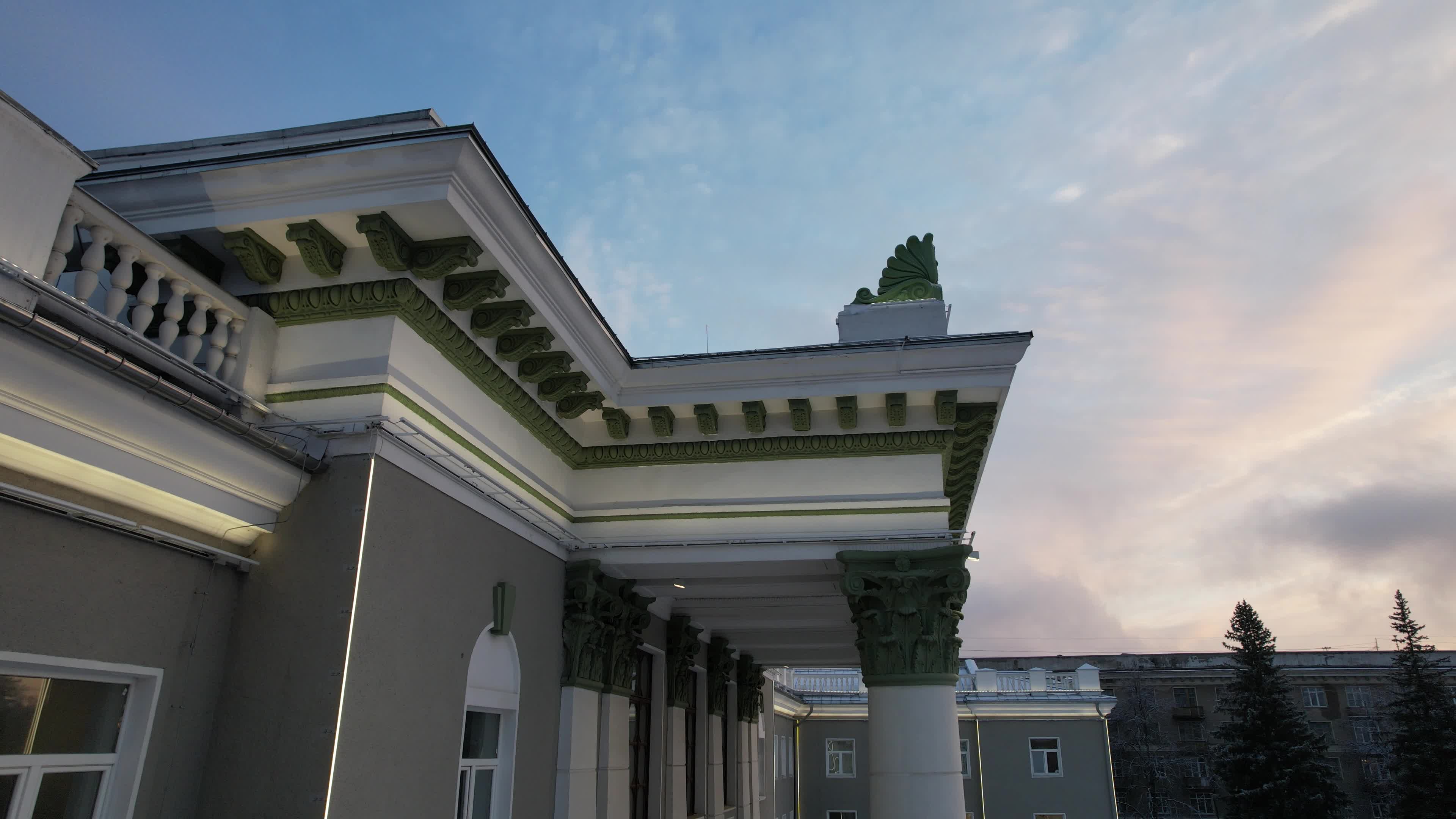 /mediabank_mount//57895/8c03805963e42275436965c3829d35fc.jpg