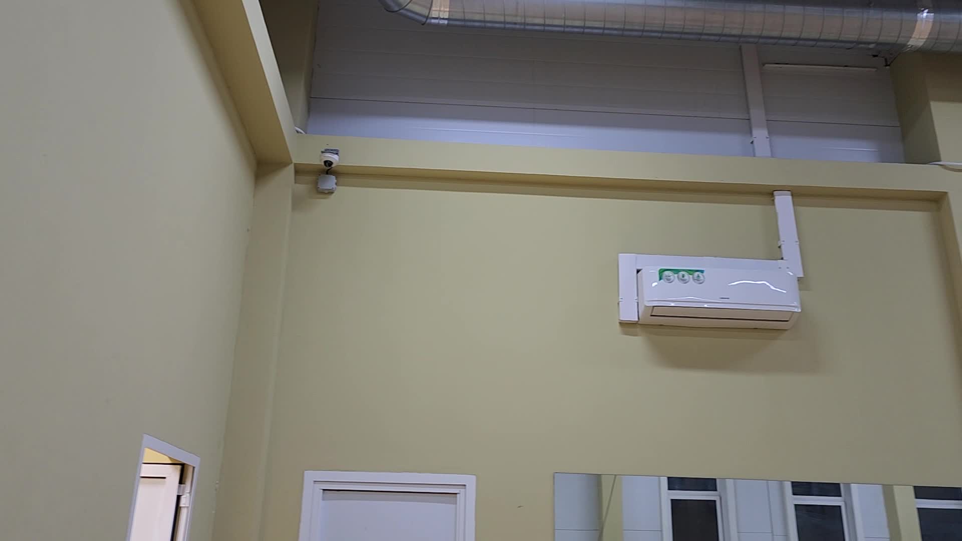 /mediabank_mount//57899/cc6c64d45b686bd5df9f88db82f3fb19.jpg