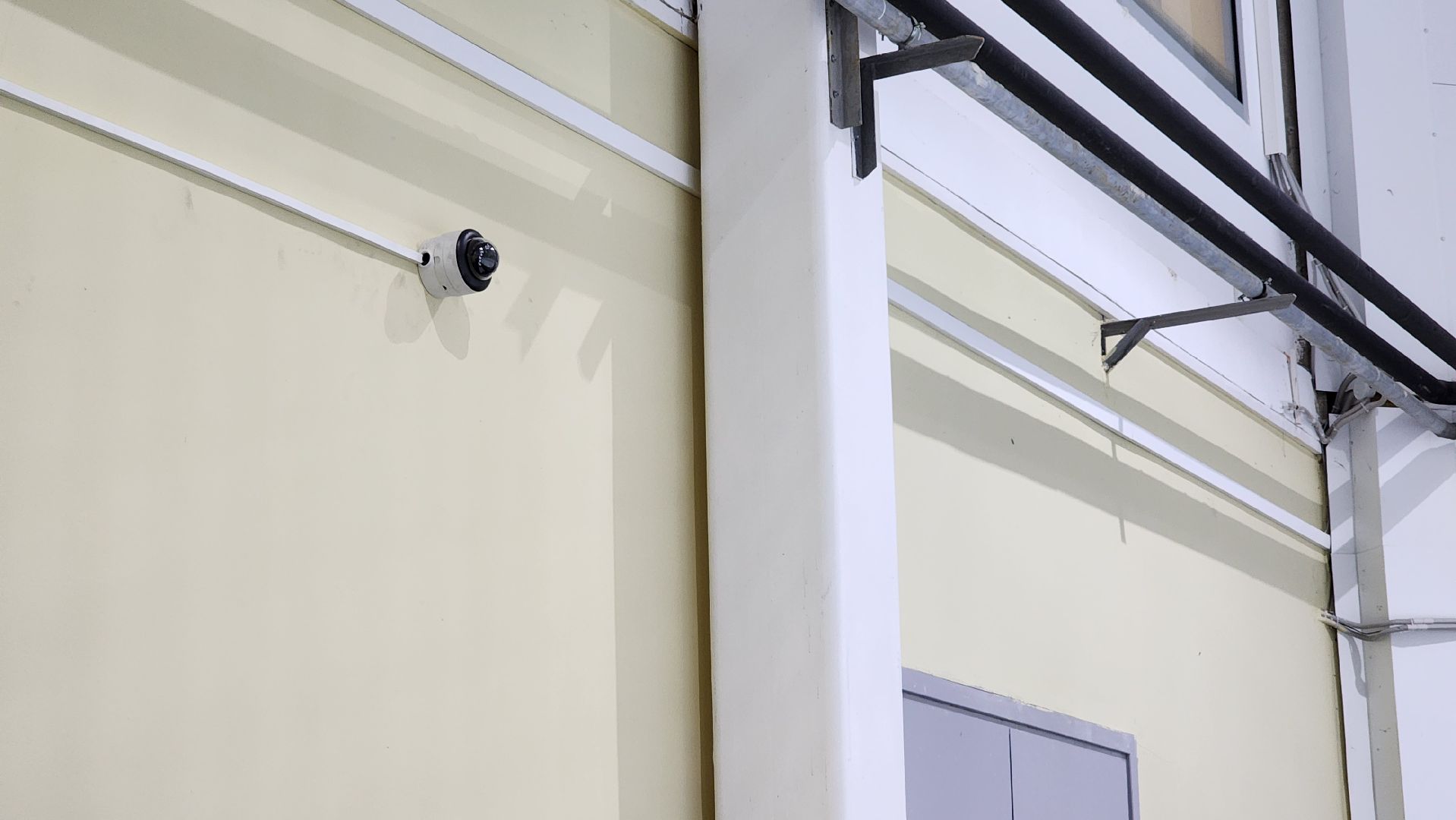 умный ФОК, программа 50 умных ФОКов, технологии, Ногигск, Богородский городской округ, вертикалки