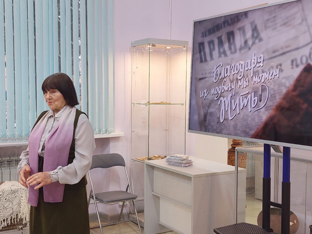 Воскресенск, общество