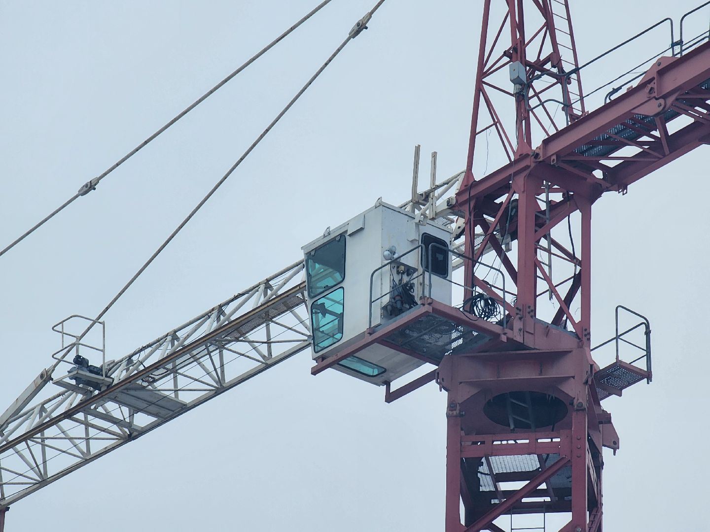 ногинск, строительство, центр образования, капистальный ремонт, строительство школы, благоустройство, реконструкция, вертикалки