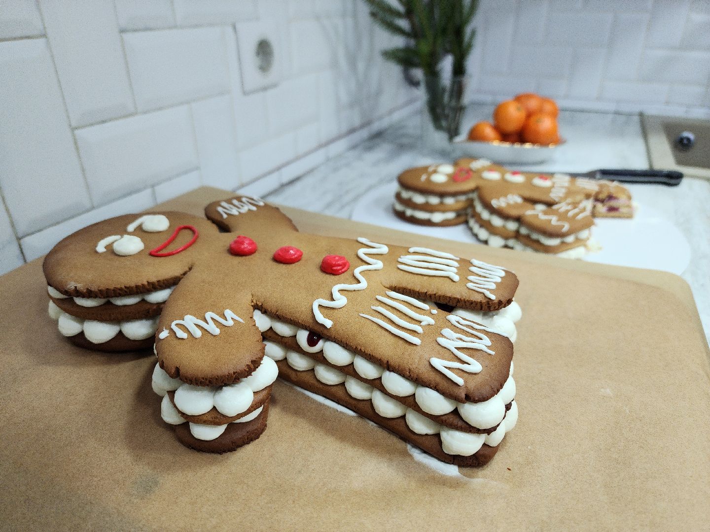 воскресенск, еда, новый год, десерт, вертикалки,