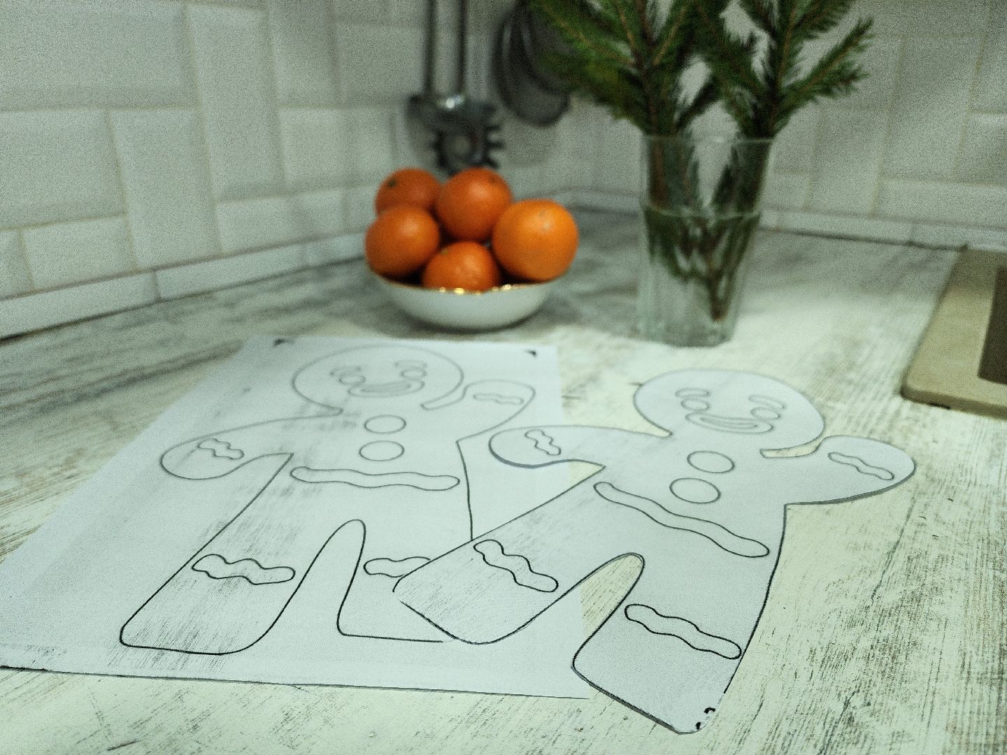 воскресенск, еда, новый год, десерт, вертикалки,