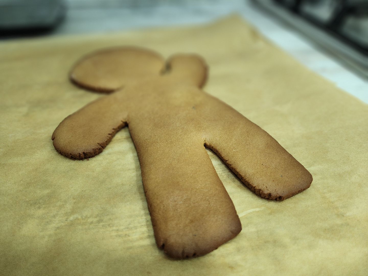 воскресенск, еда, новый год, десерт, вертикалки,