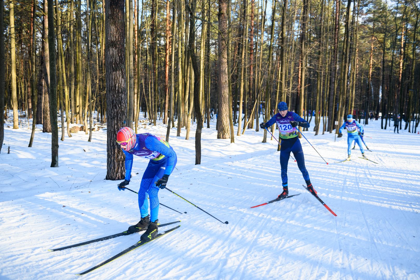 спорт, лыжные гонки, волкуша, лыткарино, открытие лыжного сезона, вертикалки,
