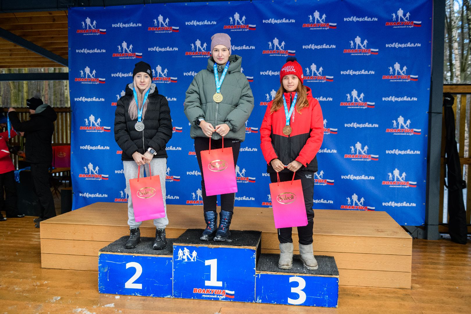 спорт, лыжные гонки, волкуша, лыткарино, открытие лыжного сезона, вертикалки,