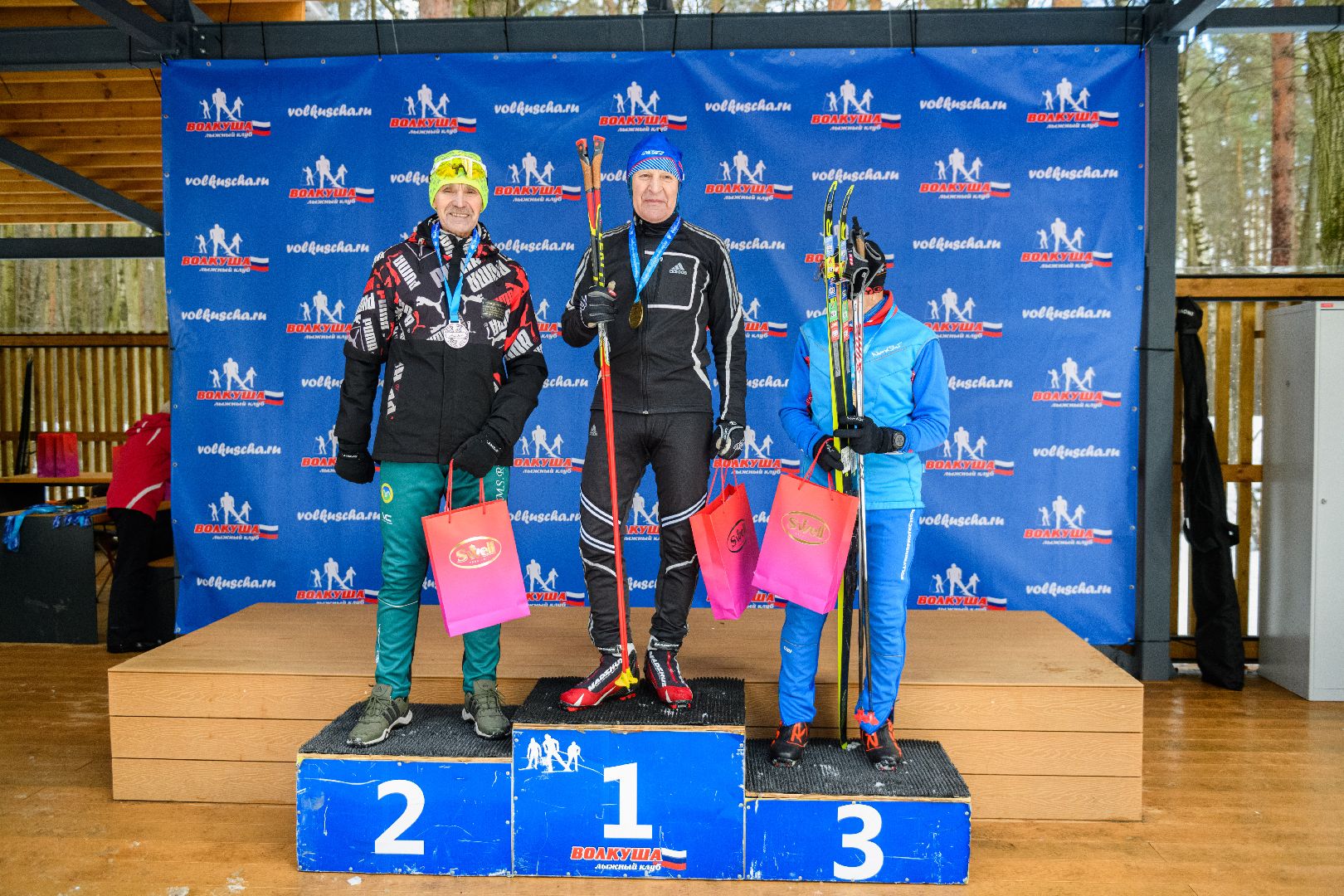 спорт, лыжные гонки, волкуша, лыткарино, открытие лыжного сезона, вертикалки,