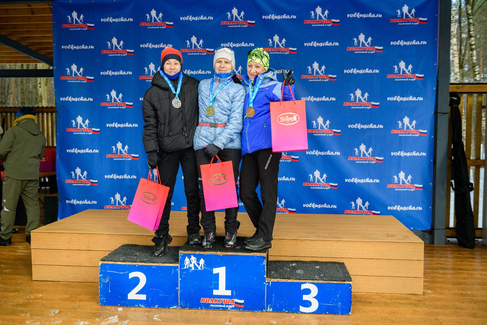 спорт, лыжные гонки, волкуша, лыткарино, открытие лыжного сезона, вертикалки,