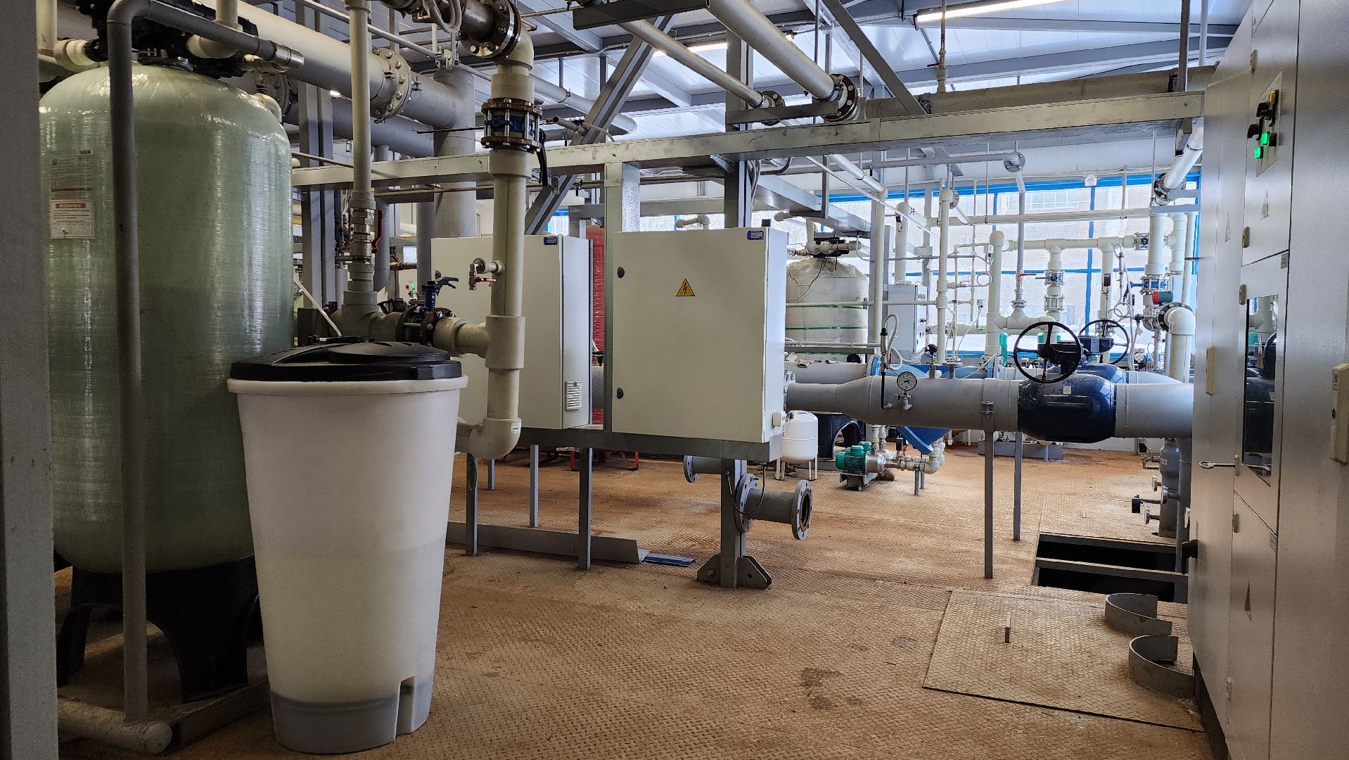 вертикалки, правдинский, пушкинский, блочно-модульная котельная, автомат, теплоснабжение, теплосети, тепло в квартирах, тепло в детсадах,