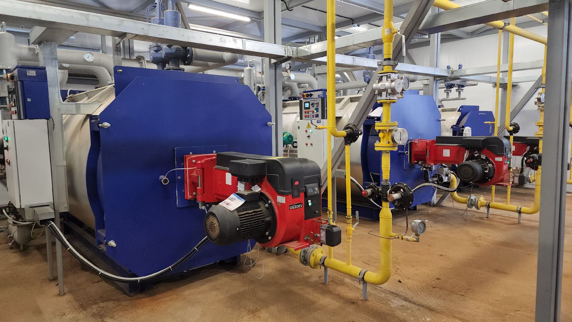 вертикалки, правдинский, пушкинский, блочно-модульная котельная, автомат, теплоснабжение, теплосети, тепло в квартирах, тепло в детсадах,