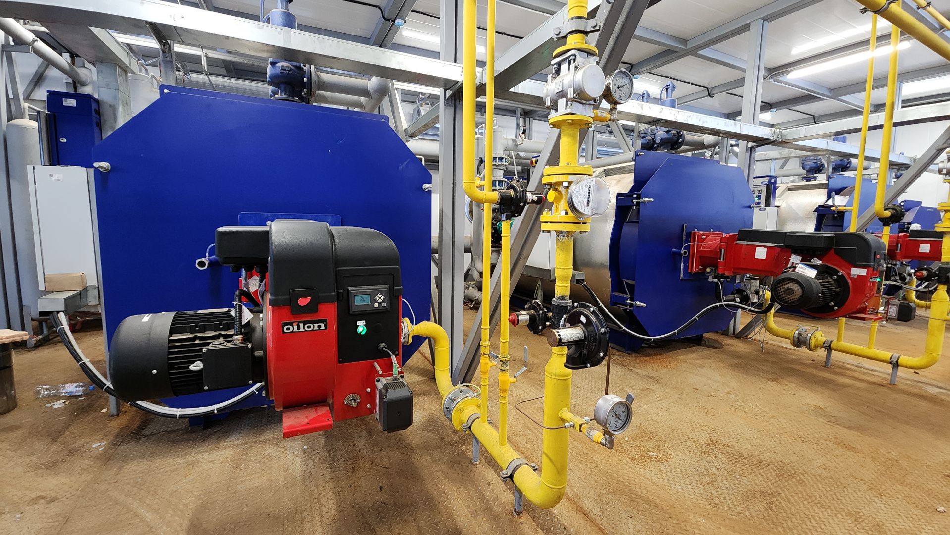 вертикалки, правдинский, пушкинский, блочно-модульная котельная, автомат, теплоснабжение, теплосети, тепло в квартирах, тепло в детсадах,