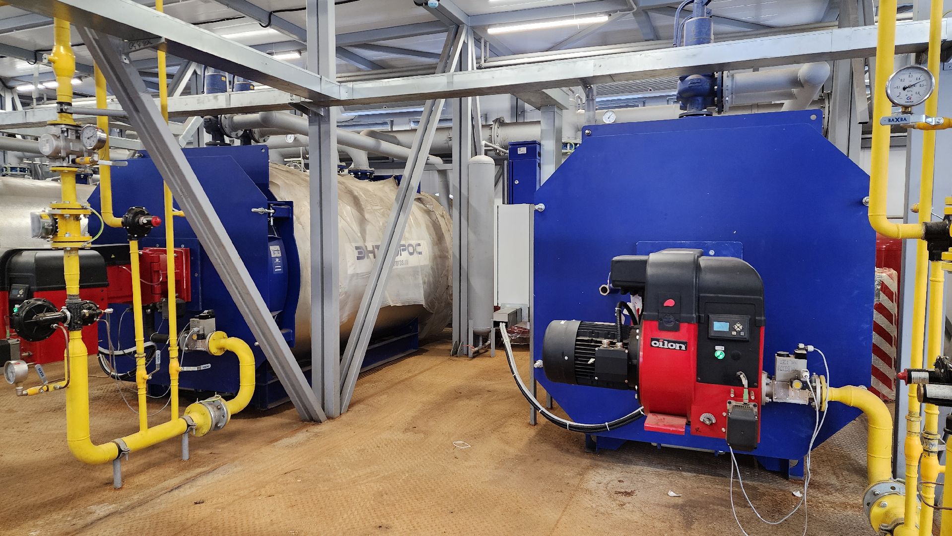 вертикалки, правдинский, пушкинский, блочно-модульная котельная, автомат, теплоснабжение, теплосети, тепло в квартирах, тепло в детсадах,