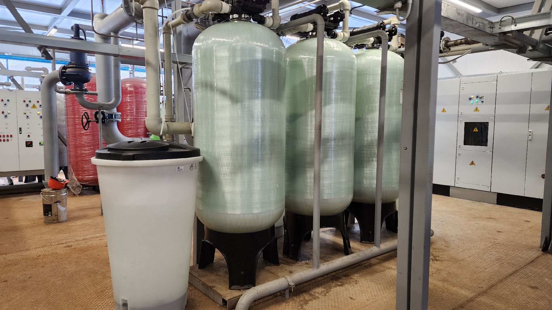 вертикалки, правдинский, пушкинский, блочно-модульная котельная, автомат, теплоснабжение, теплосети, тепло в квартирах, тепло в детсадах,