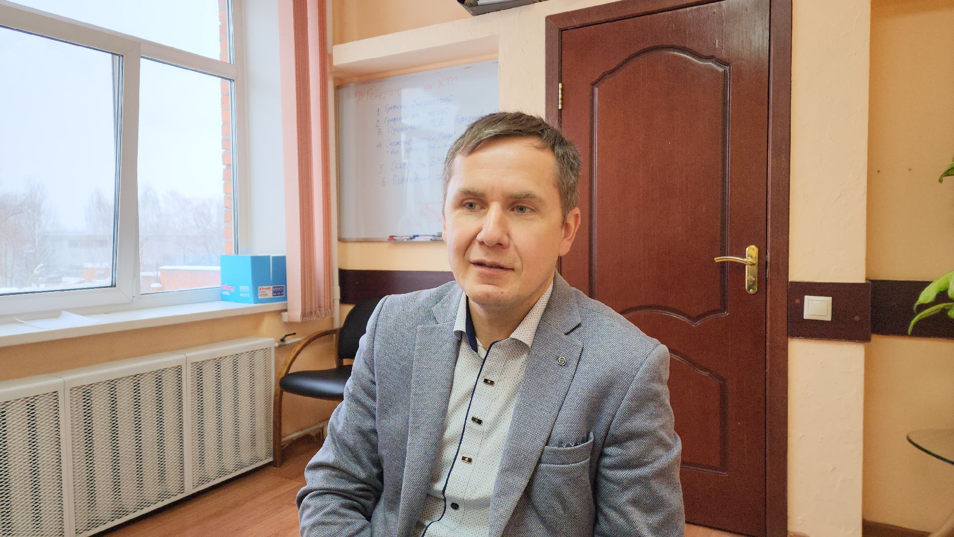 вертикалки, правдинский, пушкинский, блочно-модульная котельная, автомат, теплоснабжение, теплосети, тепло в квартирах, тепло в детсадах,