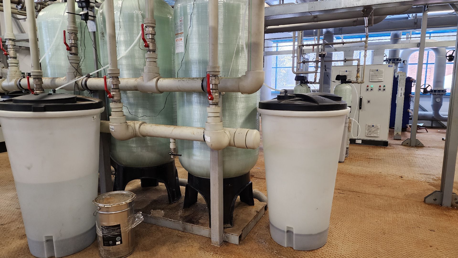 вертикалки, правдинский, пушкинский, блочно-модульная котельная, автомат, теплоснабжение, теплосети, тепло в квартирах, тепло в детсадах,