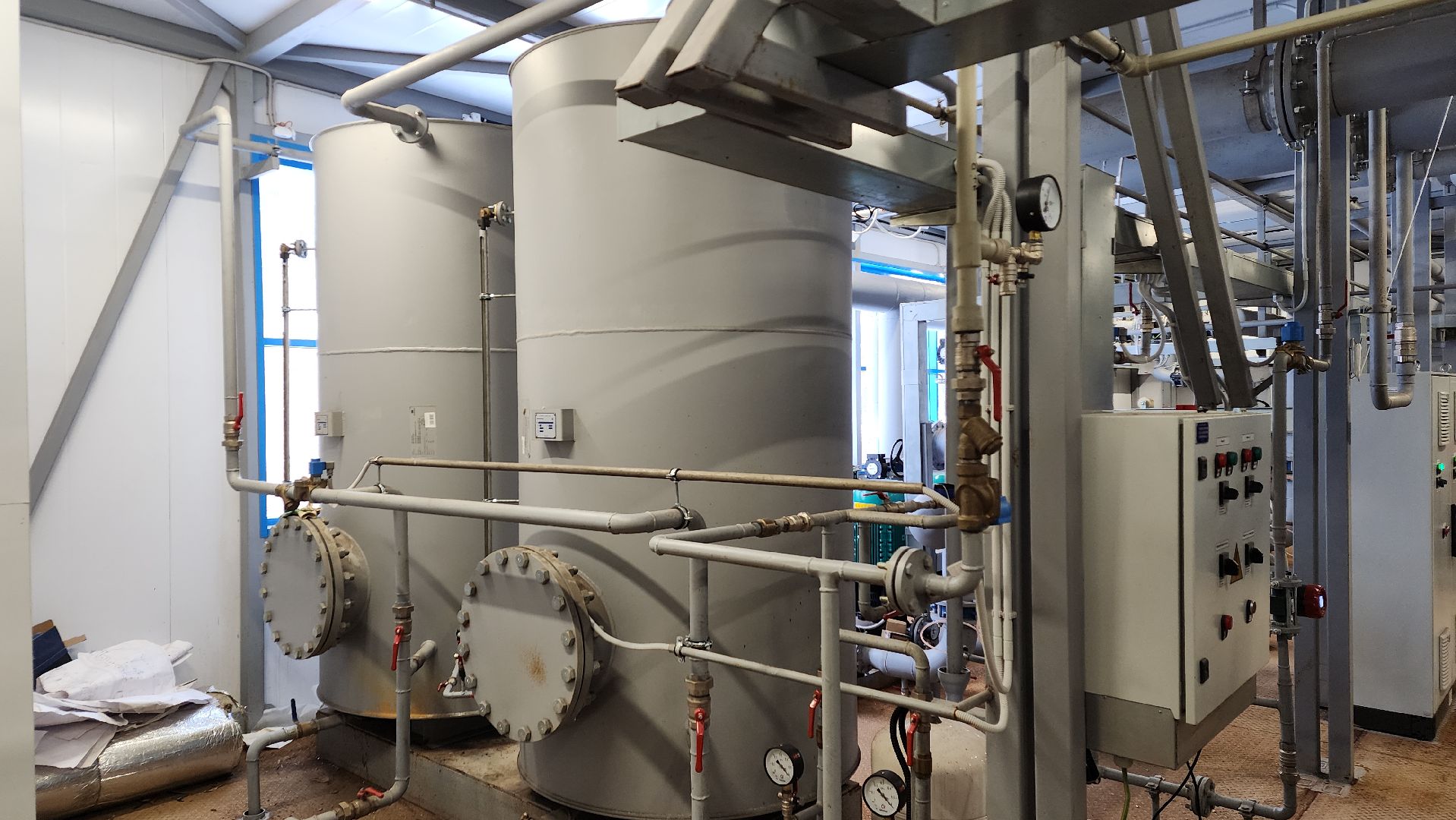 вертикалки, правдинский, пушкинский, блочно-модульная котельная, автомат, теплоснабжение, теплосети, тепло в квартирах, тепло в детсадах,