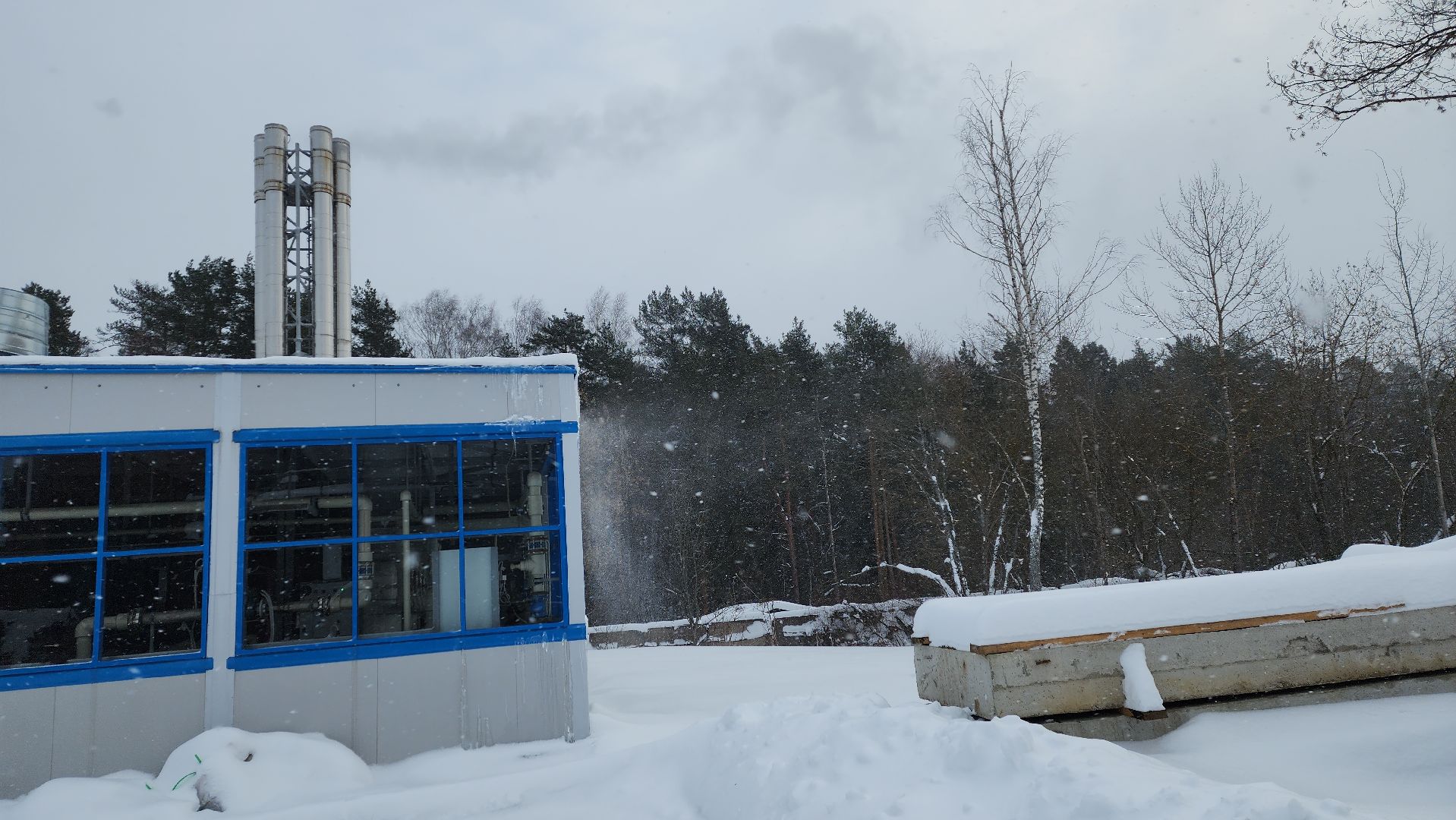 вертикалки, правдинский, пушкинский, блочно-модульная котельная, автомат, теплоснабжение, теплосети, тепло в квартирах, тепло в детсадах,