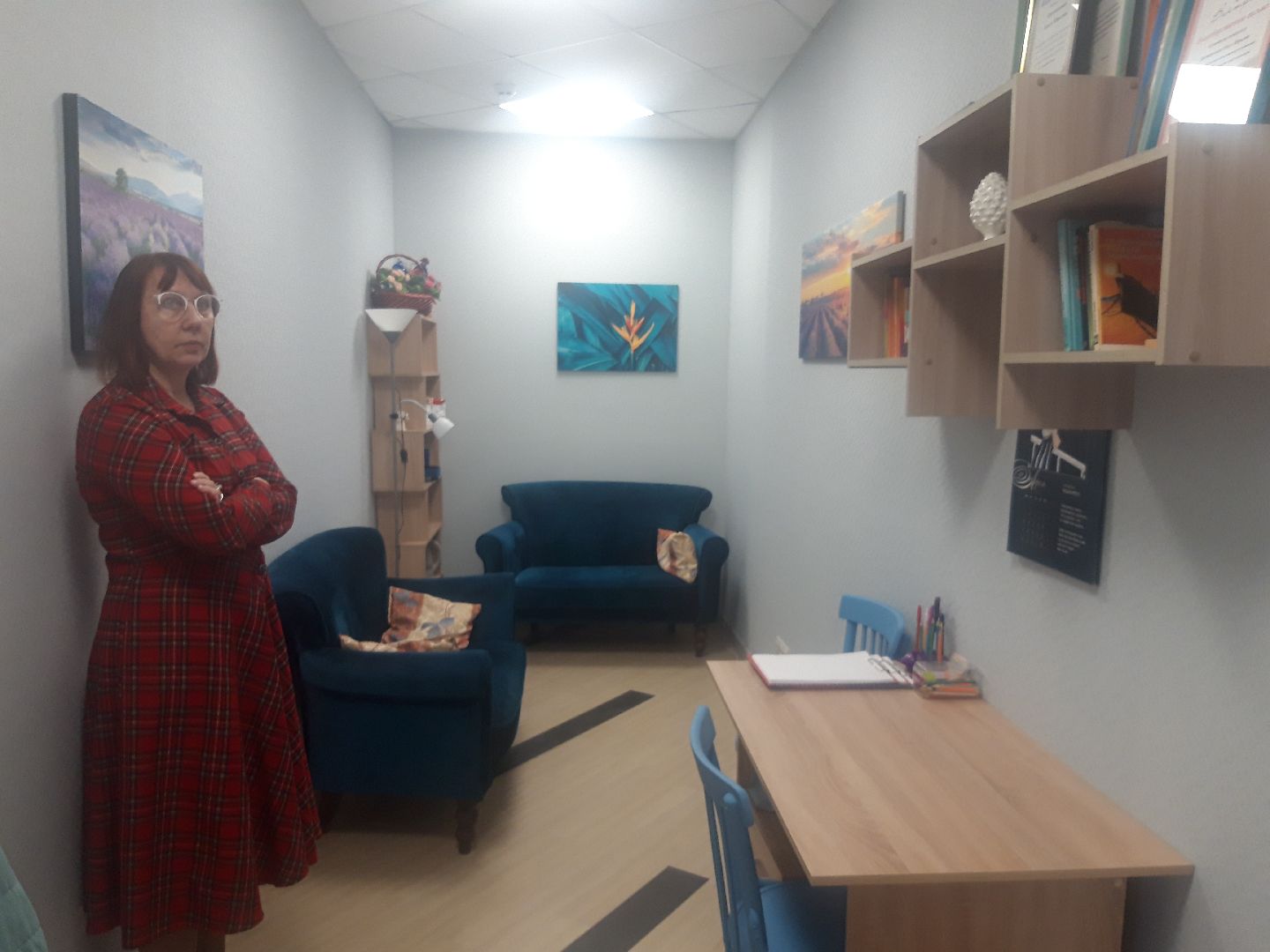 помощь людям, доброе дело,