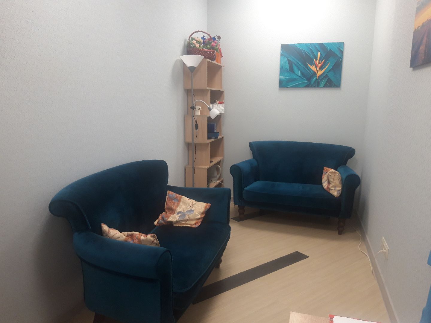 помощь людям, доброе дело,