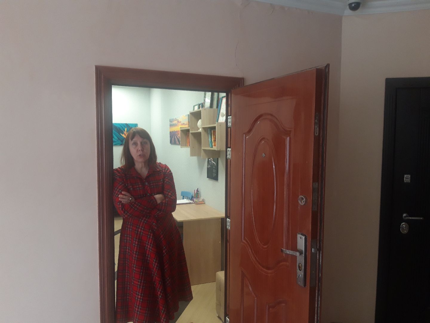 помощь людям, доброе дело,