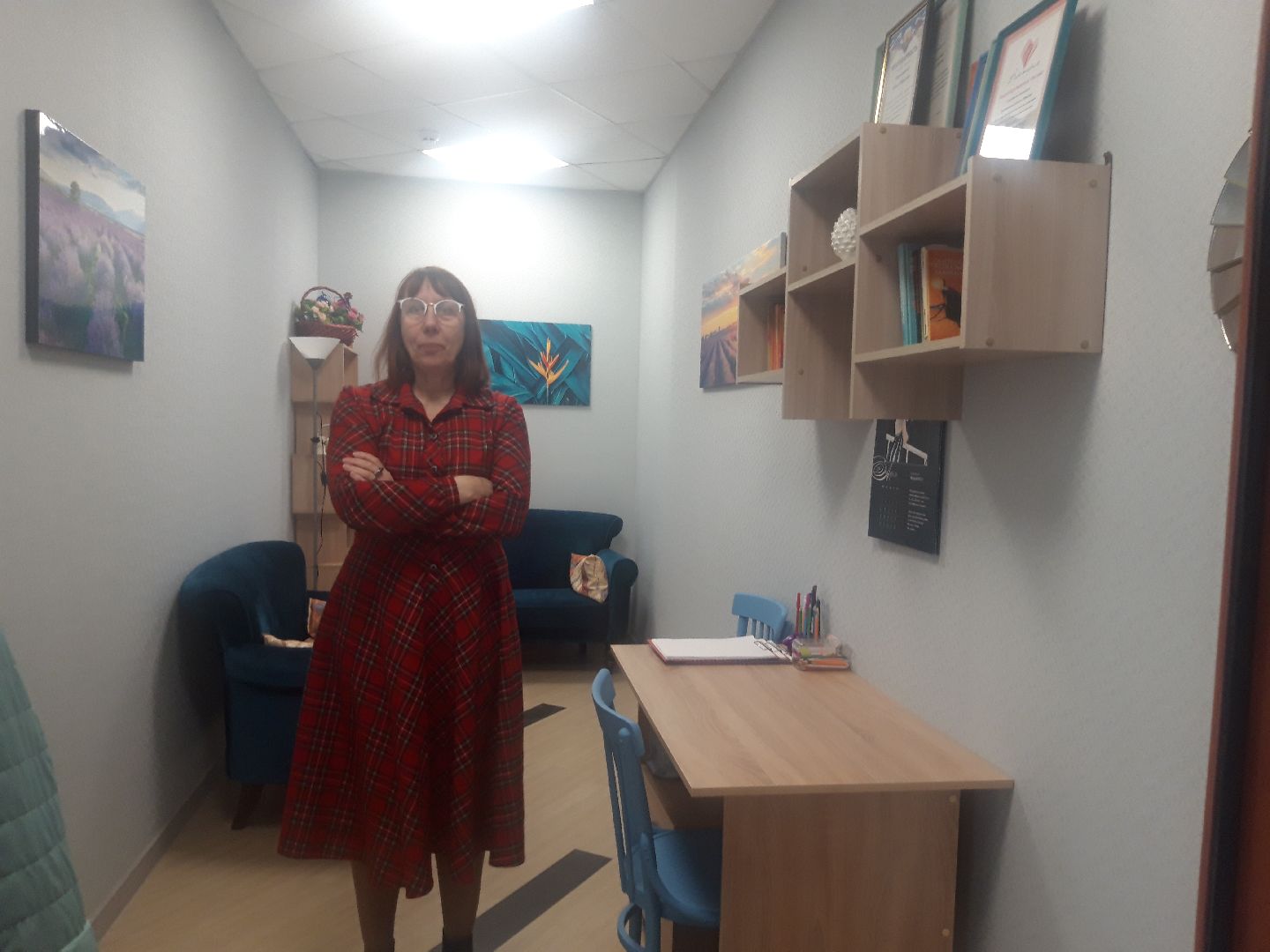 помощь людям, доброе дело,