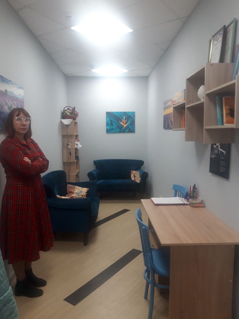 помощь людям, доброе дело,