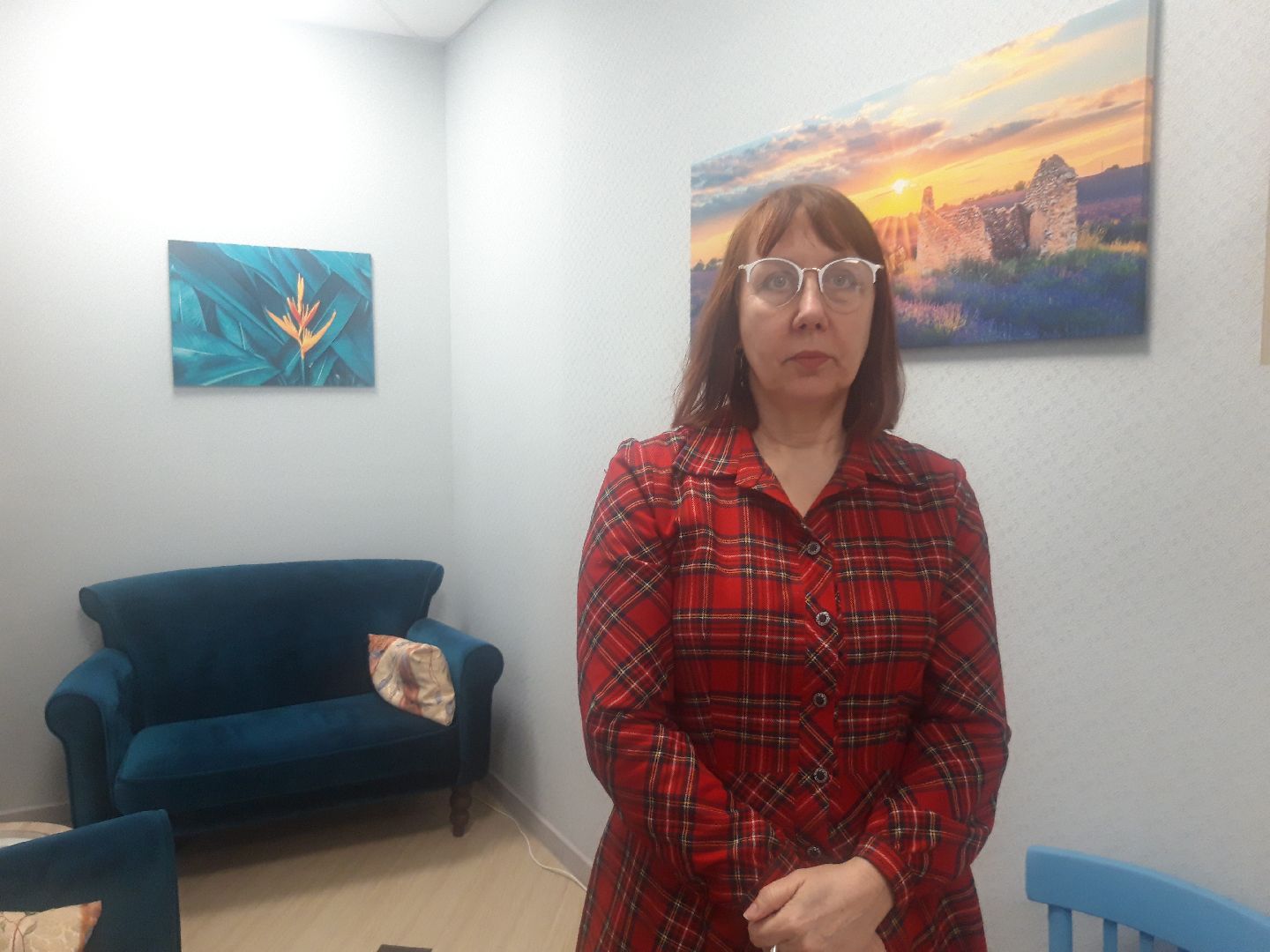 помощь людям, доброе дело,