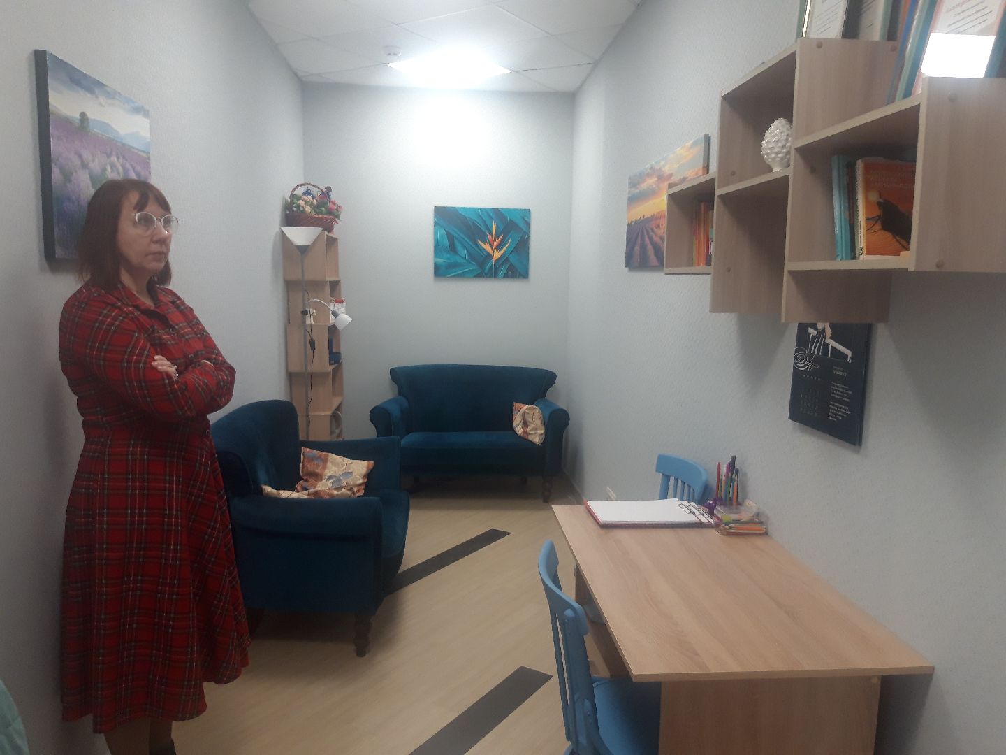 помощь людям, доброе дело,