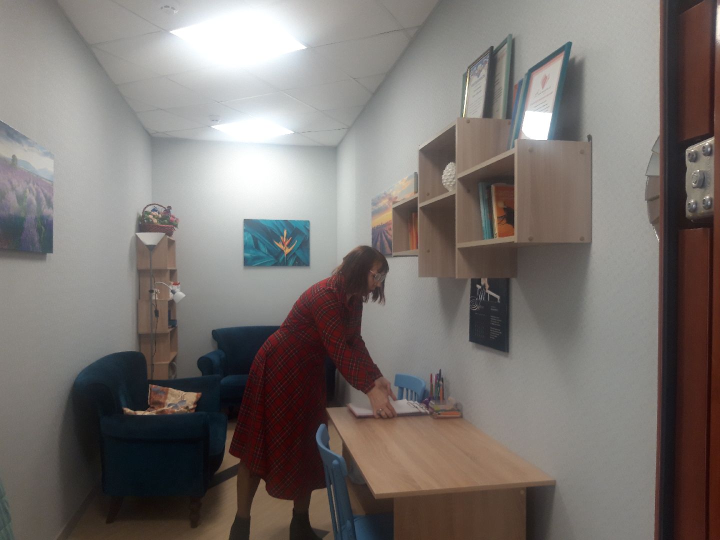 помощь людям, доброе дело,