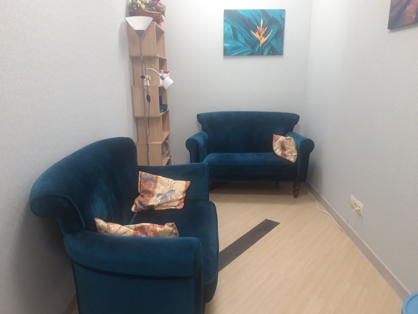 помощь людям, доброе дело,