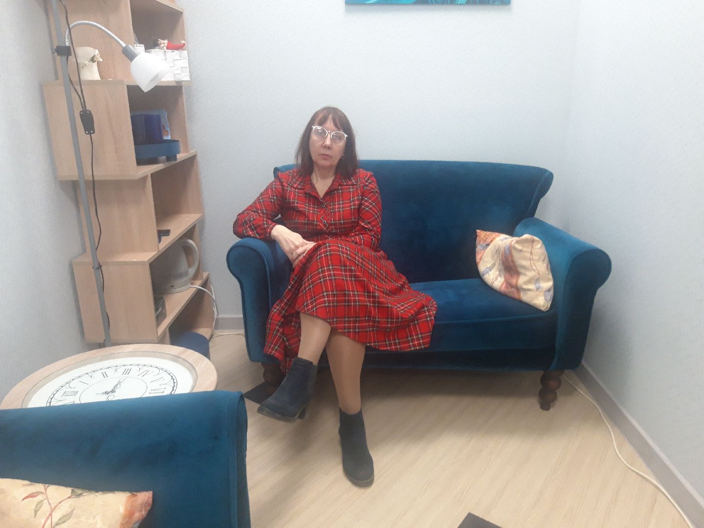 помощь людям, доброе дело,