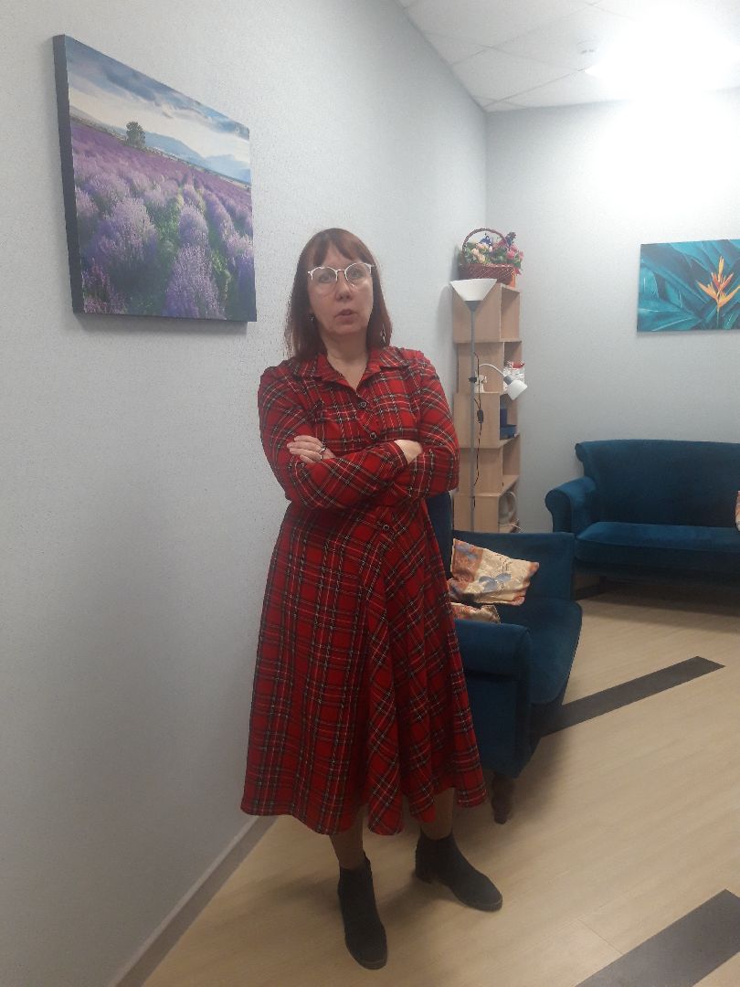 помощь людям, доброе дело,