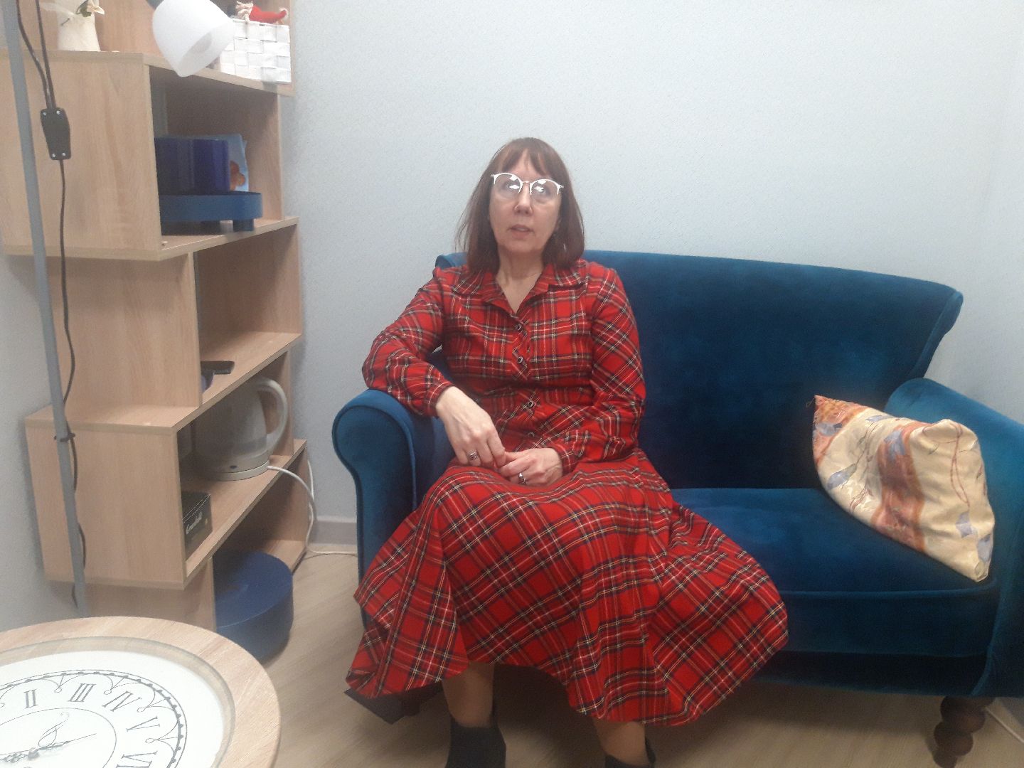 помощь людям, доброе дело,