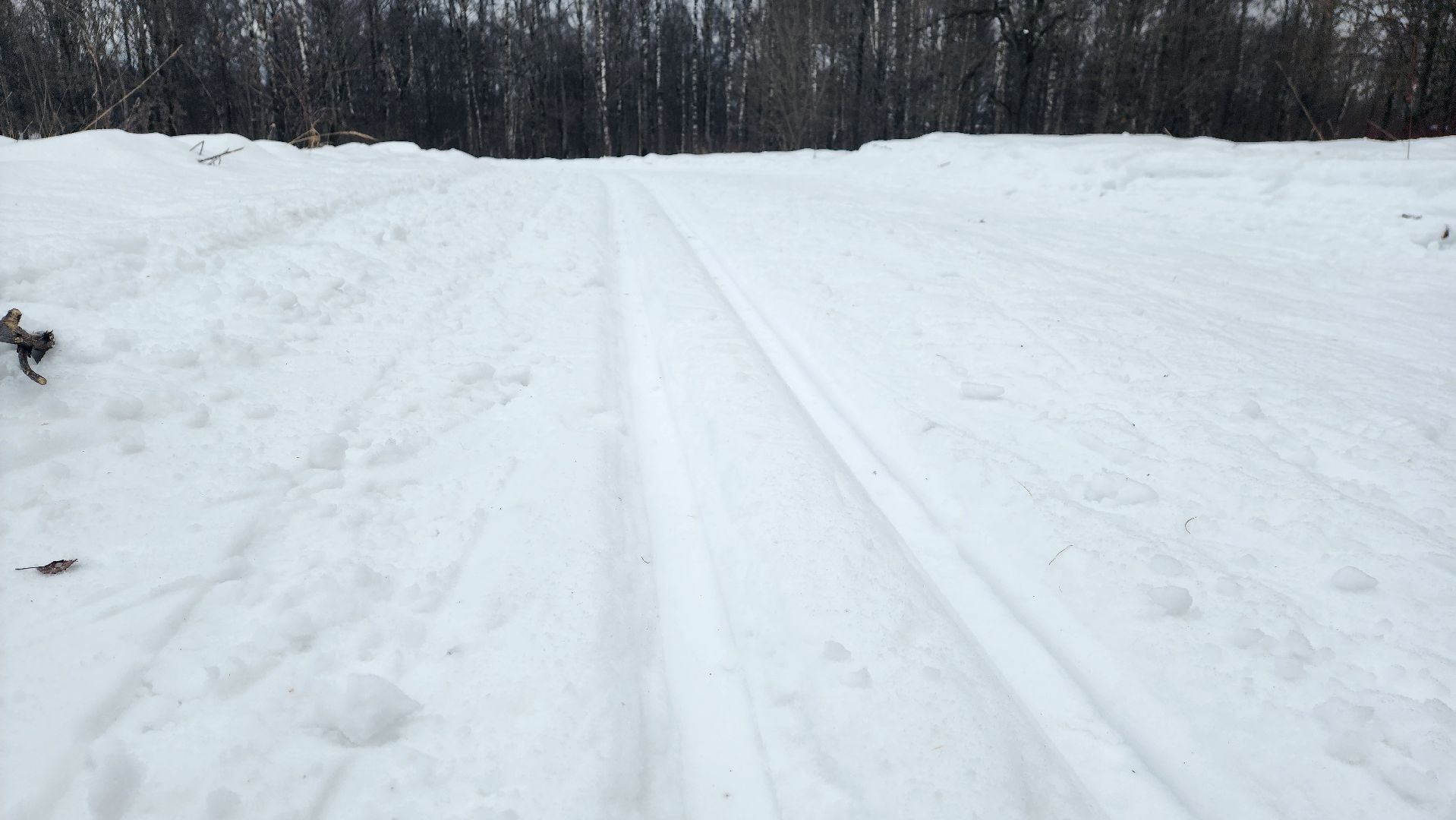 Солнечногорск, вертикалки, парк победы, спорт, лыжи,