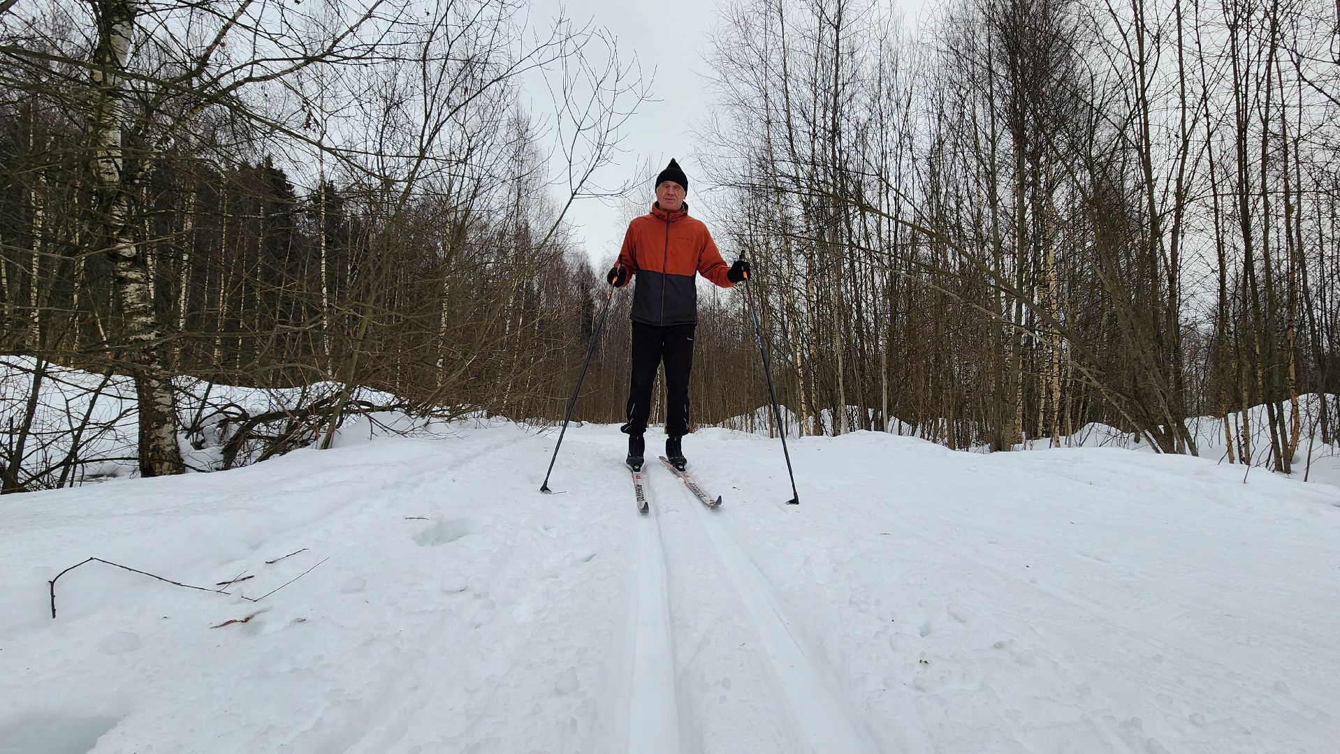 Солнечногорск, вертикалки, парк победы, спорт, лыжи,