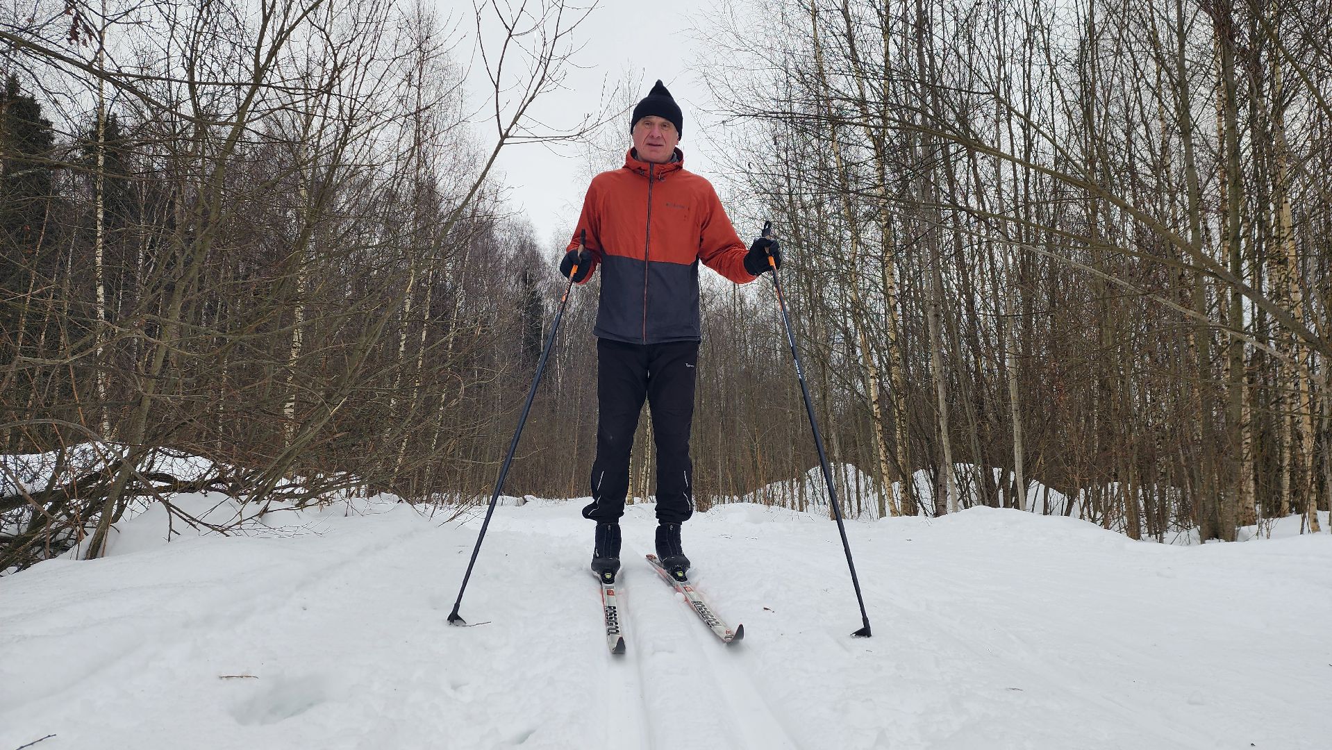 Солнечногорск, вертикалки, парк победы, спорт, лыжи,