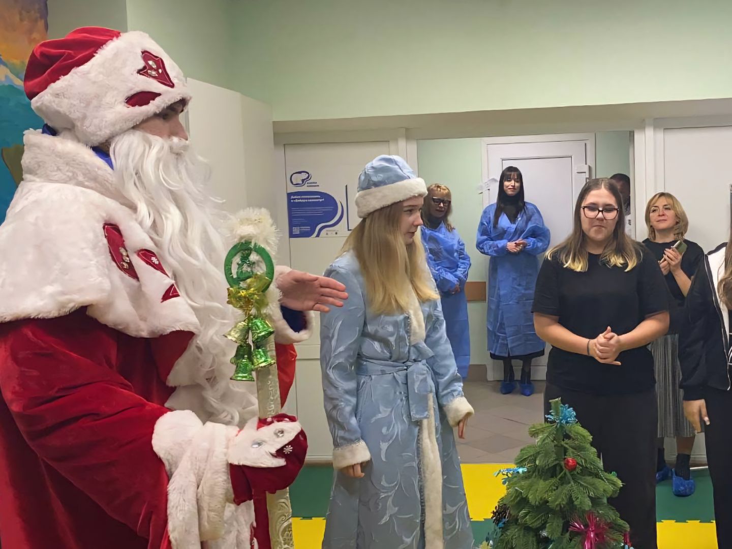 Коломна, молодая гвардия, помощь семьям участников сво, вертикалки,