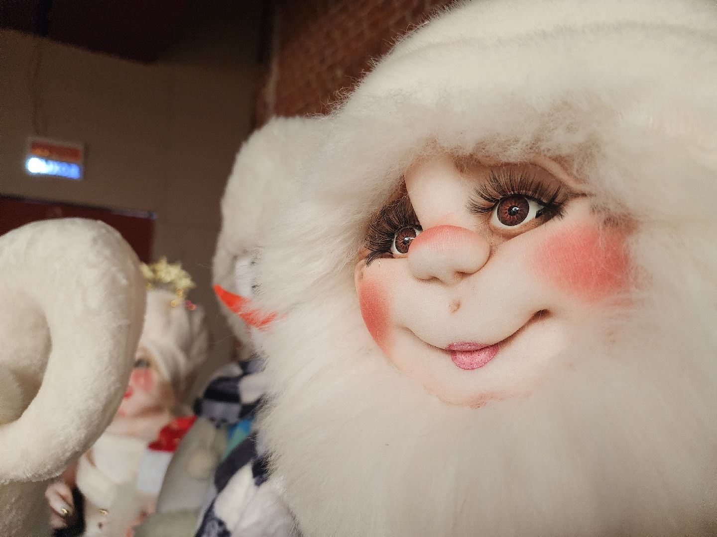 вертикалки, фестиваль творчества, орехово зуево,