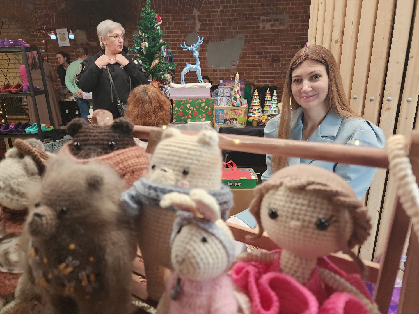 вертикалки, фестиваль творчества, орехово зуево,