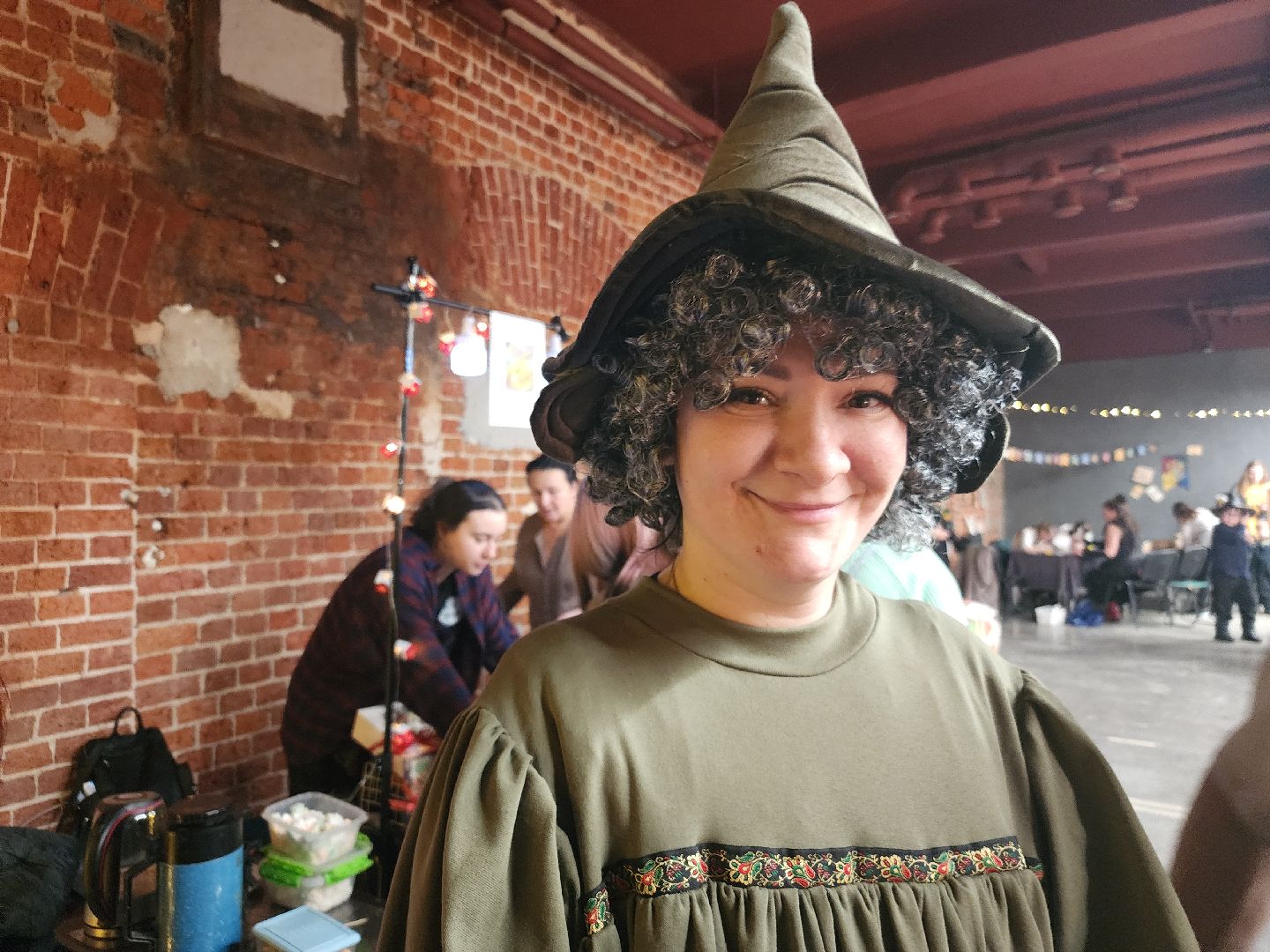 вертикалки, фестиваль творчества, орехово зуево,