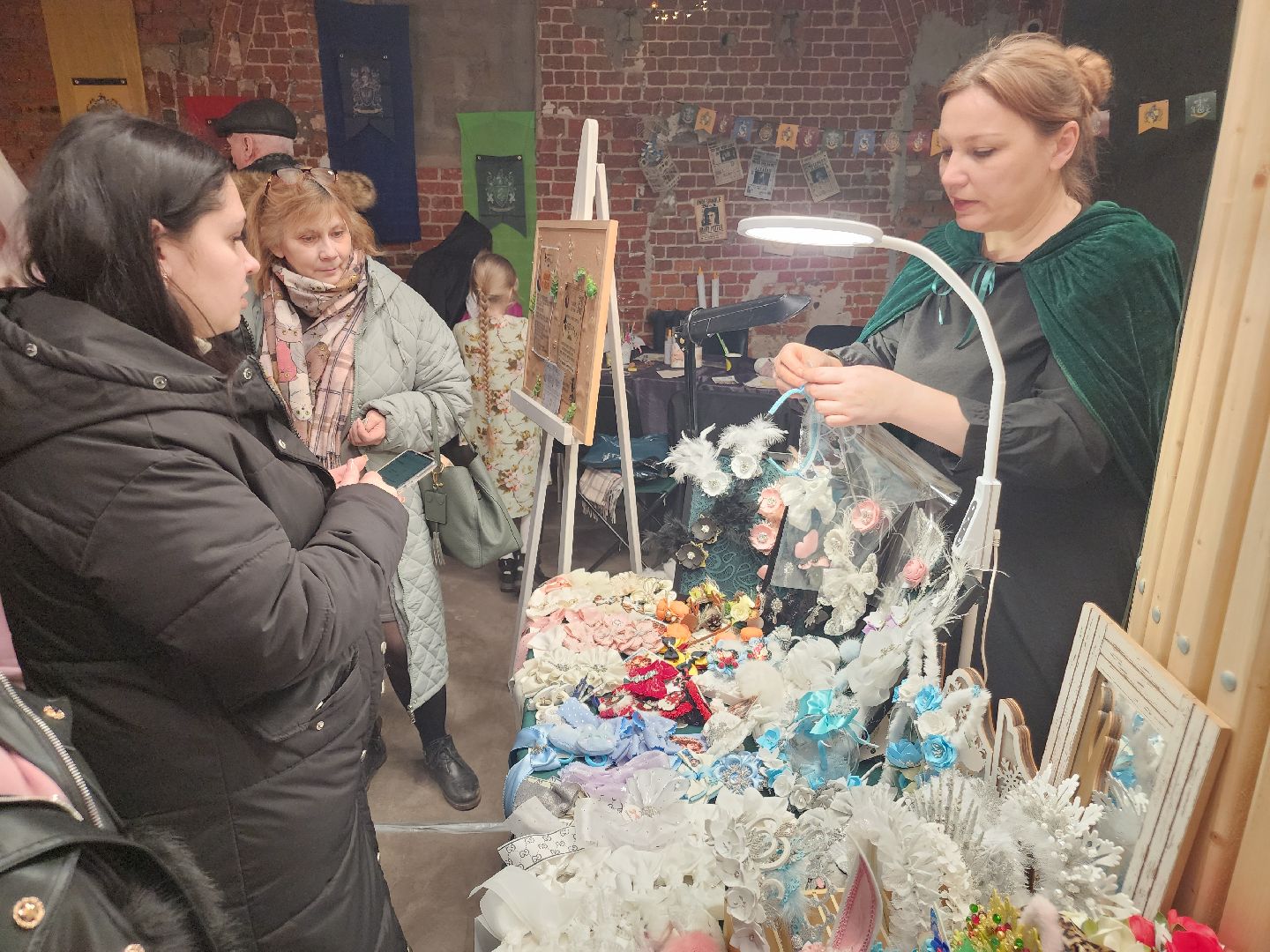 вертикалки, фестиваль творчества, орехово зуево,