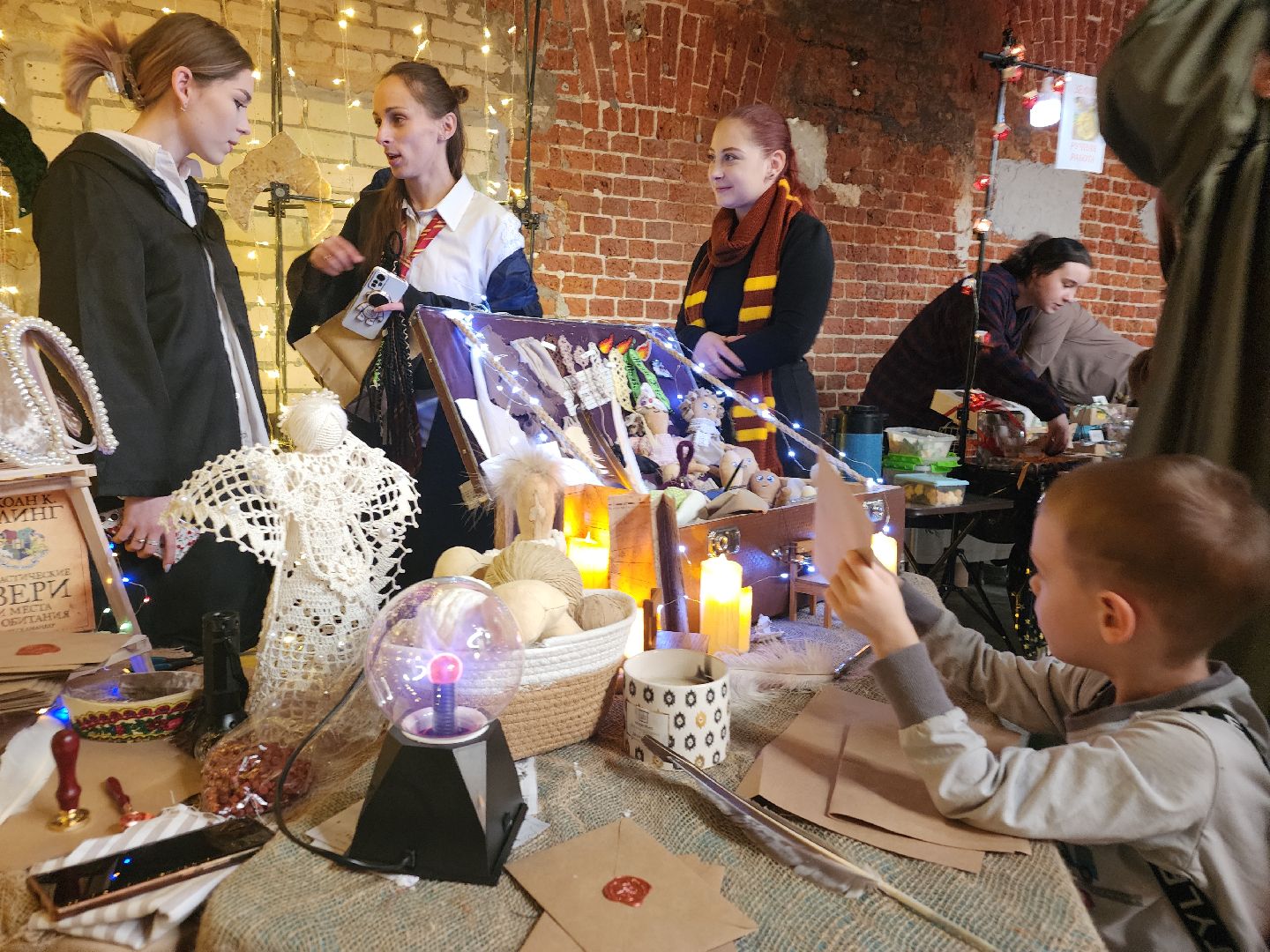 вертикалки, фестиваль творчества, орехово зуево,