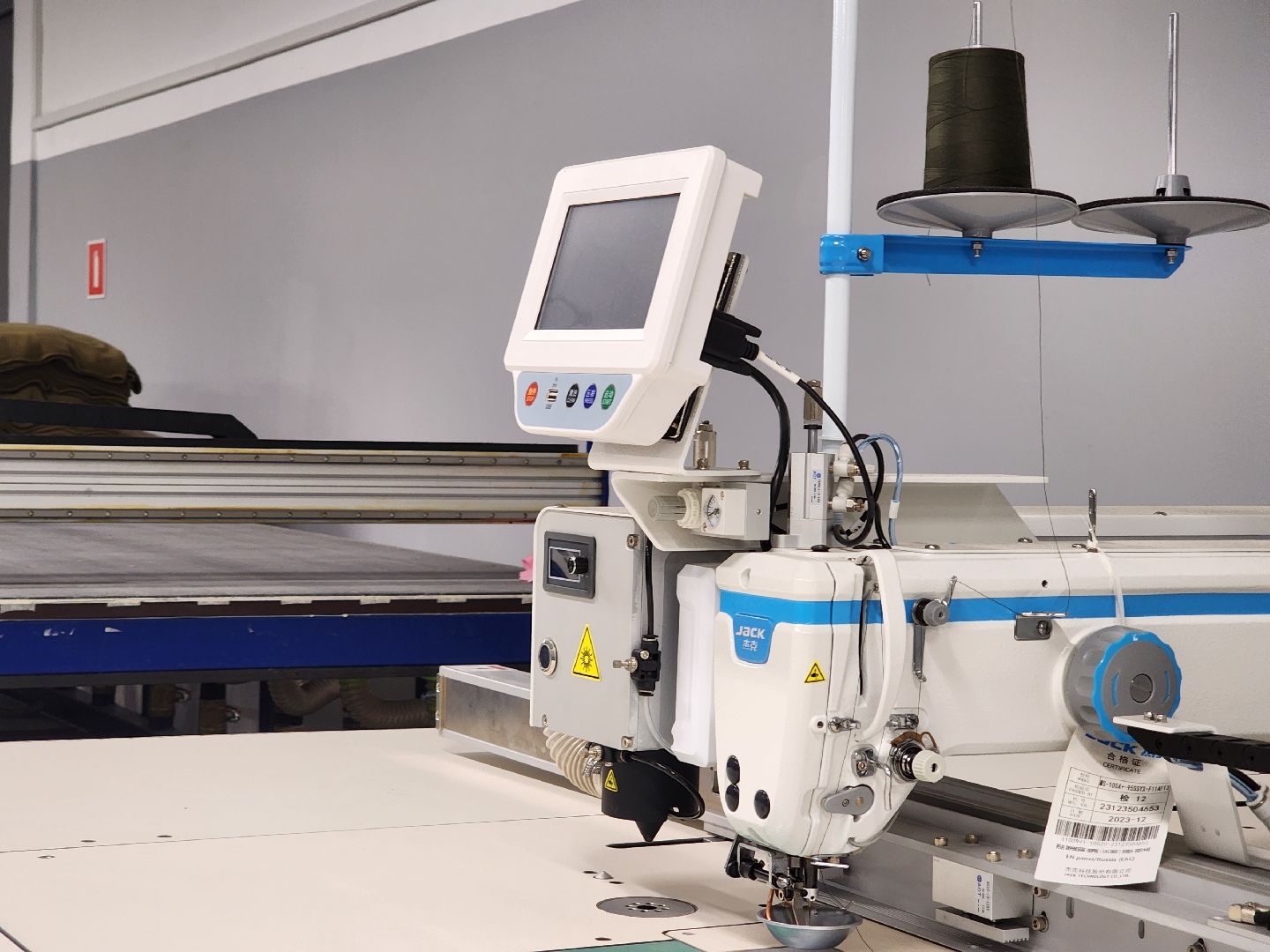 шатура, экономика, армия россии, швейное производство, вакансии, общество,