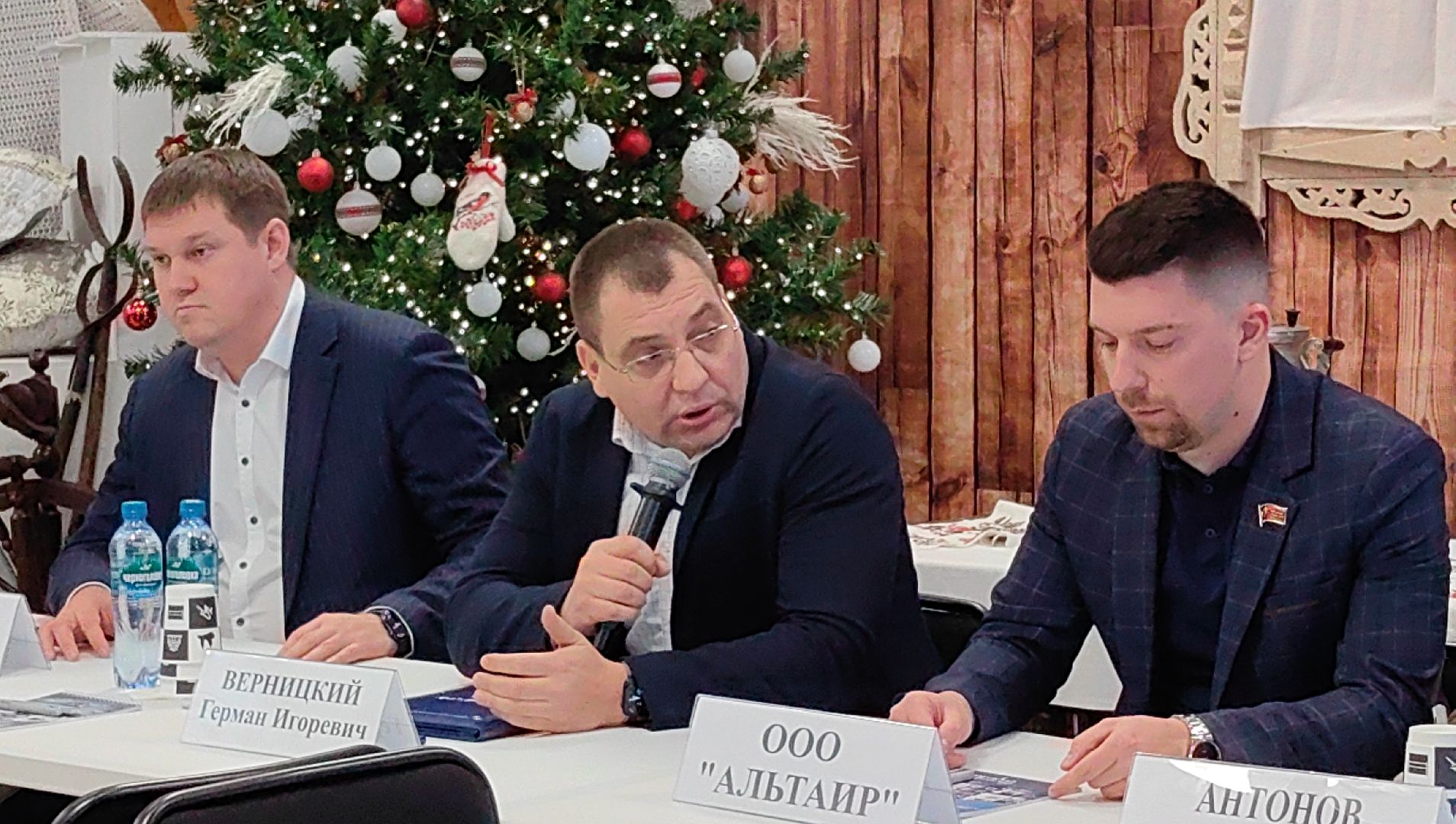 выездная администрация, Управляющая компания, межпанельные швы, открытые двери, балконы, вертикалки