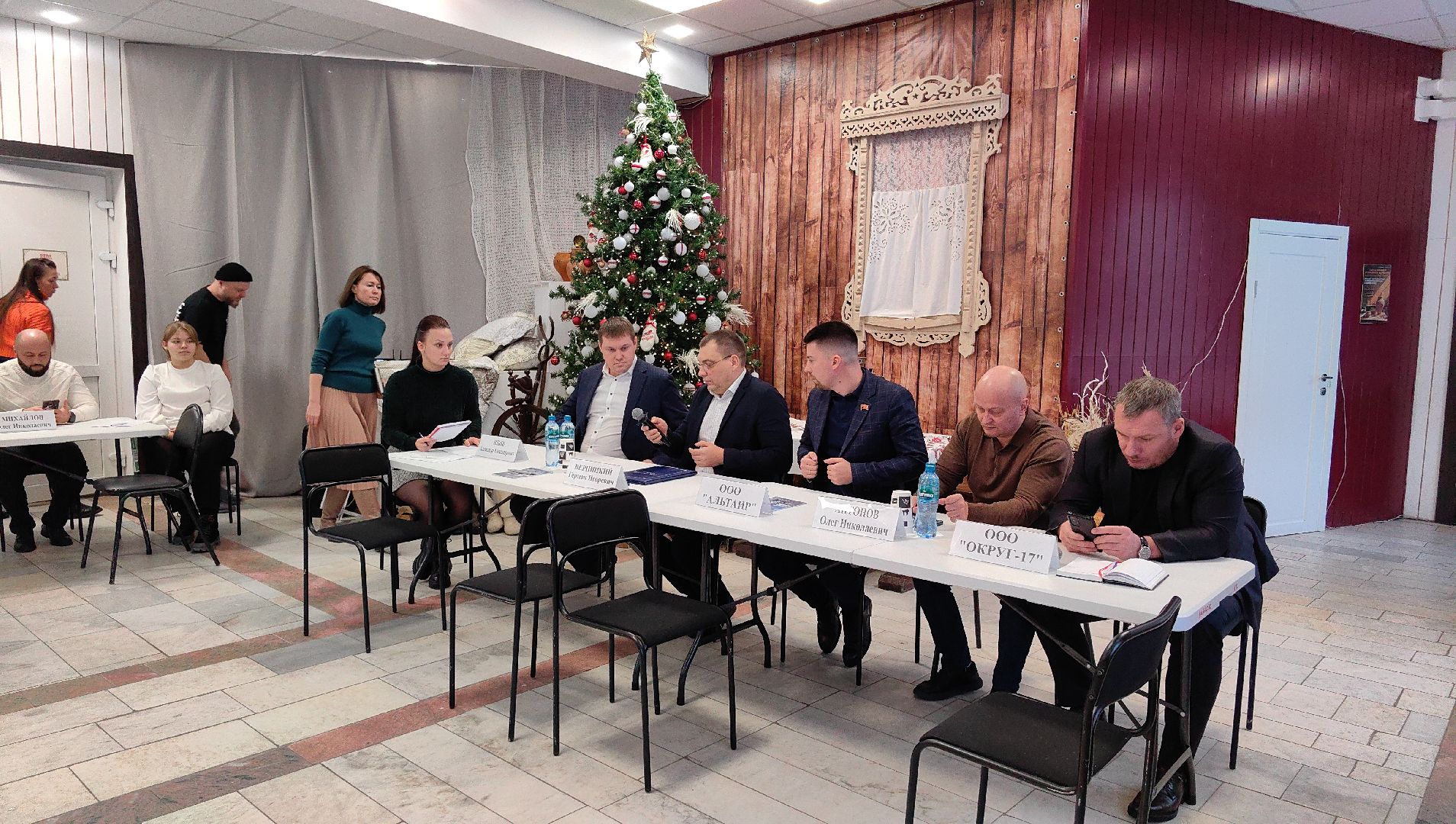 выездная администрация, Управляющая компания, межпанельные швы, открытые двери, балконы, вертикалки