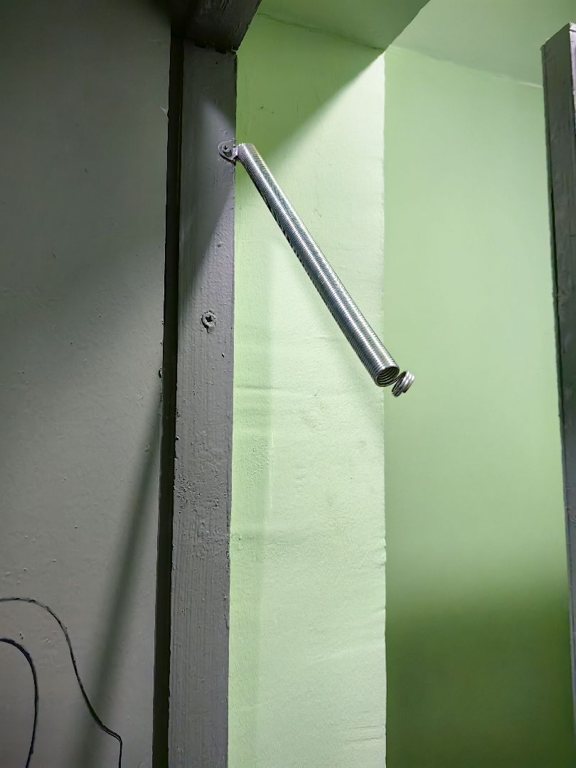 выездная администрация, Управляющая компания, межпанельные швы, открытые двери, балконы, вертикалки