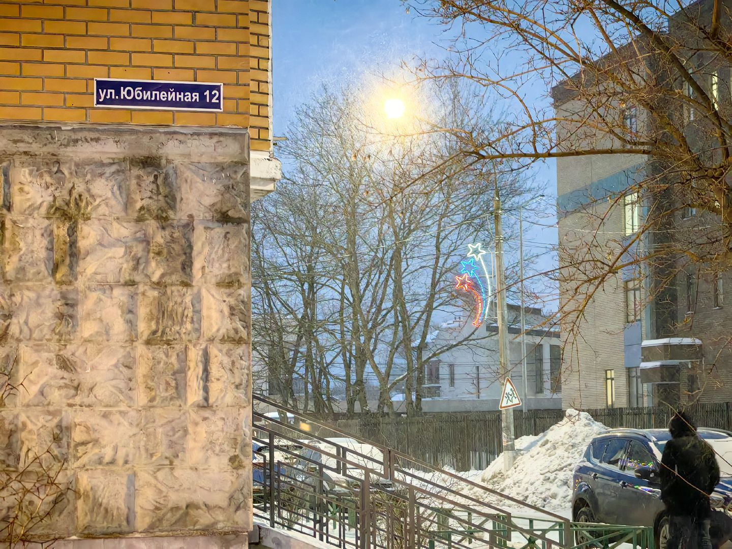 выездная администрация, Управляющая компания, межпанельные швы, открытые двери, балконы, вертикалки